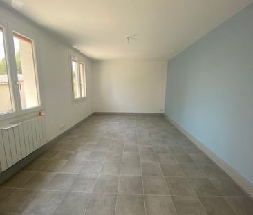Maison en location à Onzain. - Photo 5