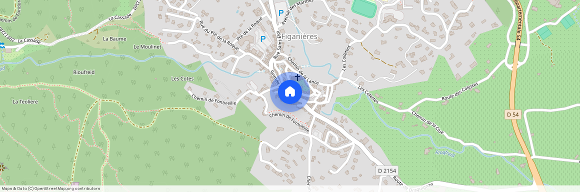 83830, Var