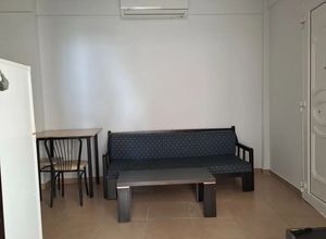 Studio/Γκαρσονιέρα για ενοικίαση - Καβάλα, - Φωτογραφία 1
