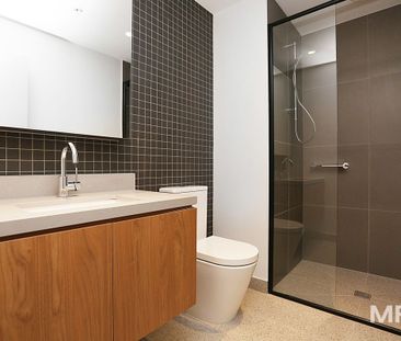 1605/138 Ferrars Street, South Melbourne - Photo 6