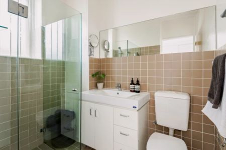 10/78 Spofforth Street,Cremorne,New South Wales 2090, Sydney - Photo 5