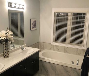 For Lease - 98 Shoreview Place Unit# 7, Hamilton, Ontario - Photo 6