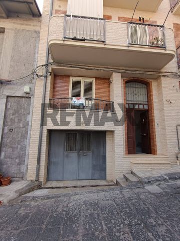 Appartamento in Ramacca - Foto 4