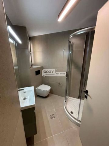 Studio/Γκαρσονιέρα για ενοικίαση Αντιγονιδών (Κέντρο Θεσσαλονίκης) - Photo 4