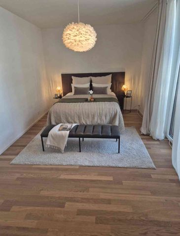 3.5 Zimmer, 102 m², EG - Foto 5