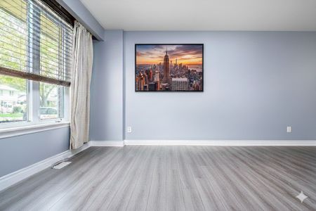 For Lease - 15 Lafayette Drive Unit# Main, St. Catharines, Ontario - Photo 2