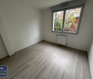 Appartement à louer 4 pièces 92.17m² - Photo 6