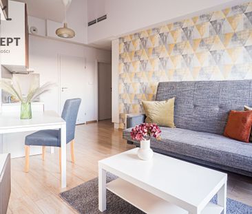 2 pok. | STARTER | AC | pl. Grunwaldzki - Photo 5