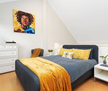 Apply Now - Century 21 &vert; the Paramount Group - Photo 3