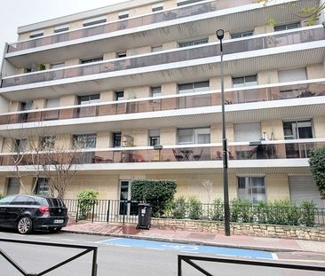 92300, Levallois Perret - Photo 3