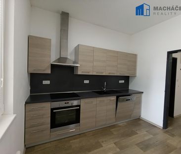 Pronájem bytu 2+1 52 m² - Photo 6