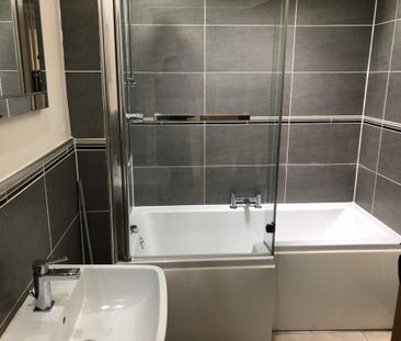 3 bedroom property to rent - Photo 5