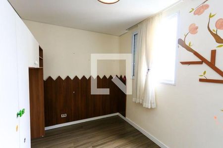 Imoveis - No Vila Praia - Photo 5