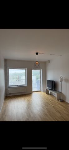 Göteborg - 2rok - 9mån - 14.950kr/mån - Photo 2