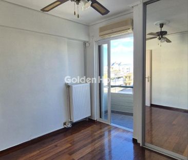 Ενοικίαση κατοικίας, 100 τ.μ., Παλαιό Φάληρο, 1.350 € - Photo 3