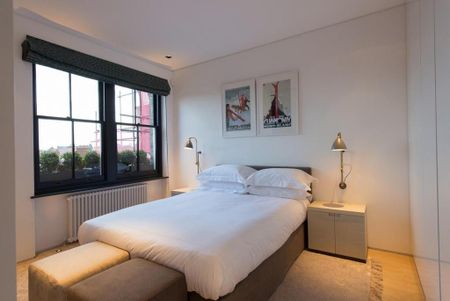 3 bedroom maisonette to rent - Photo 4