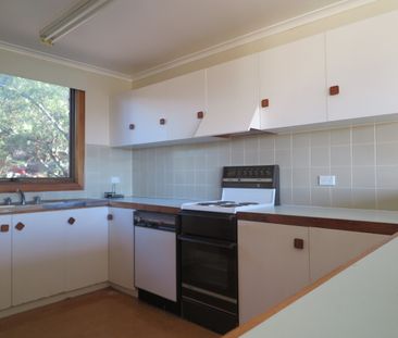 2/115 Arthur Street West Hobart TAS 7000 Australia - Photo 6