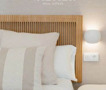 Piso de alquiler en Ronda del Atardecer, Mascarat - Photo 5