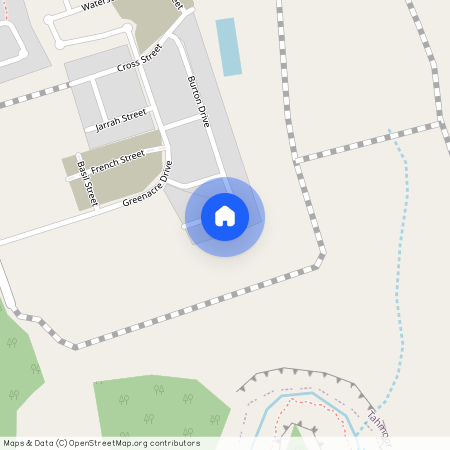 65a Burton Drive, NSW 2573, Tahmoor