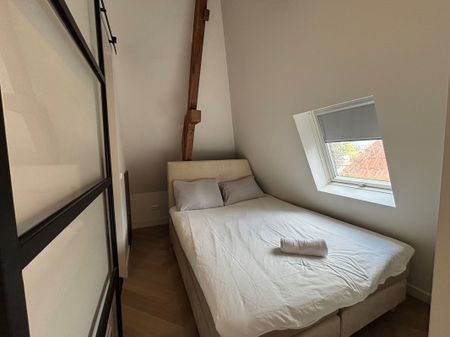 Herengracht 76B - Foto 2