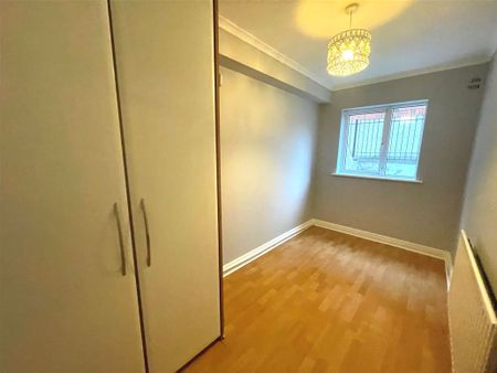 Lanesborough Court, Finglas, Dublin 11 - Photo 5