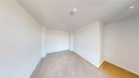 The Dials, Patchway, BS34 4AJ - Photo 5