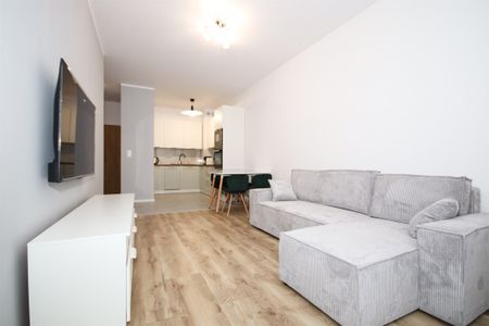 Słupsk - Zdjęcie 3