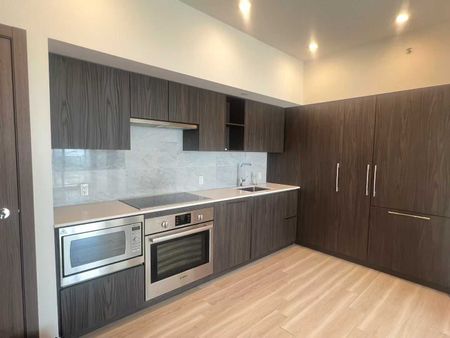 For Lease - 17 Bathurst Street Unit# 3815, Toronto, Ontario - Photo 4