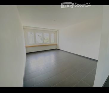 2.5 Zimmer, 56 m² - Photo 4