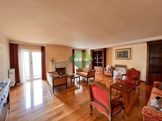 Διαμέρισμα για ενοικίαση Κέντρο - Άγιος Τίτος (Ηράκλειο Κρήτης) - Photo 1