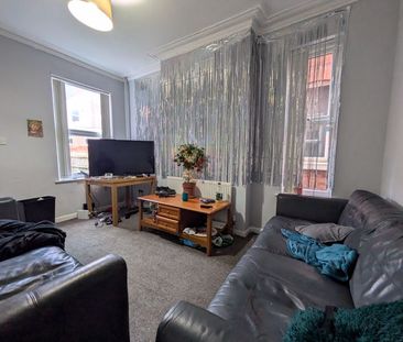 Gregory Avenue Lenton, Nottingham - Photo 4