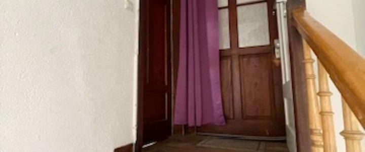 Zentrale Lage in Tübingen mit traumhaftem Blick! - Foto 1