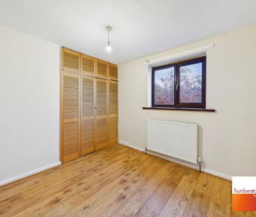 2 bedroom end of terrace house to rent - Photo 3