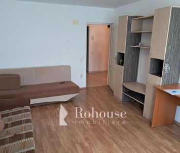 CLUJ, CLUJ-NAPOCA, Zorilor - Photo 2
