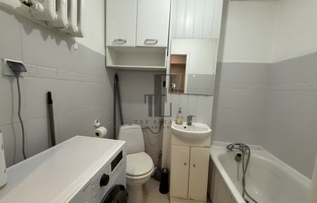 Warszawa, Bielany, Warszawa, Bielany, Marymoncka - Zdjęcie 3