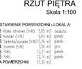 Warszawa, Targówek, Targówek Zacisze - Zdjęcie 3