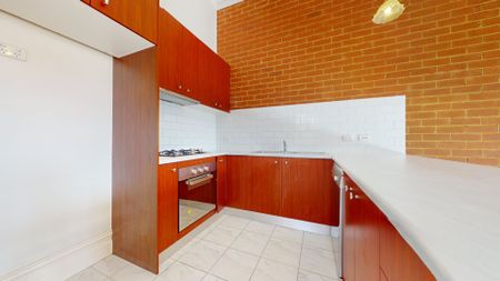 Spacious Oasis of Quality and Class - Photo 5