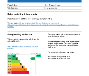 3 bedroom house to rent - Photo 5