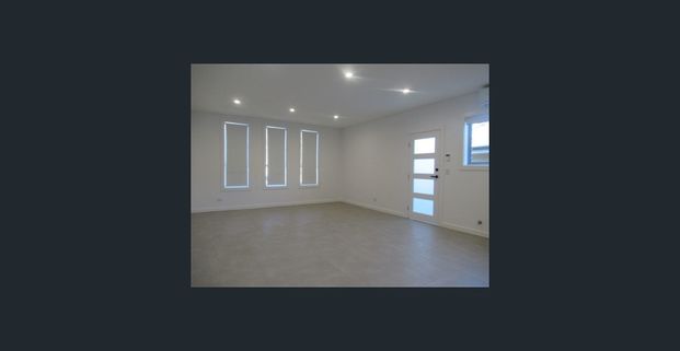 Modern Granny Flat in Prime Location – Close to Everything! - Photo 1