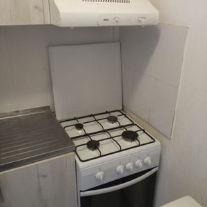 Garsoniera/Cam. camin,17mp,mobilata/utilata,Bularga - Fotografie 2