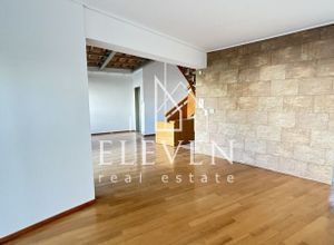 Μονοκατοικία για ενοικίαση - Κηφισιά, - Photo 3