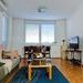 Na prenájom 2 izbový byt | 50 m2 | Novostavba | loggia | klima | parkovanie - Photo 1