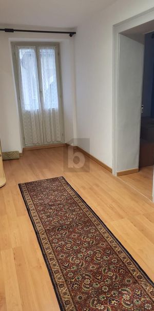 CENTRALE E SOLEGGIATO - Foto 1