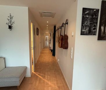 Vallentuna - 4rok - tillsv - 19.000kr/mån - Foto 4