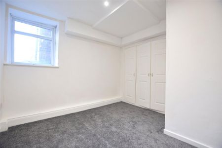 The Grove, Sunderland, SR2 - Photo 4