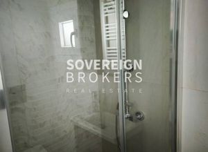 Studio/Γκαρσονιέρα για ενοικίαση - Κέντρο Θεσσαλονίκης, - Φωτογραφία 3
