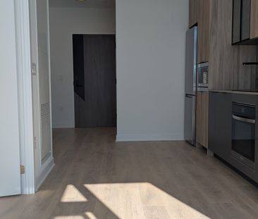 For Lease - 1037 The Queensway N/A Unit# 209, Toronto, Ontario - Photo 5