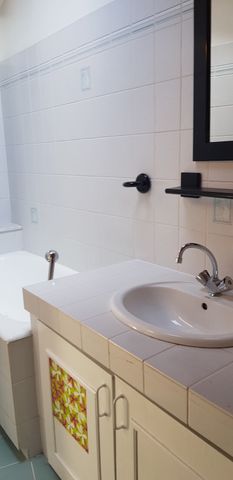 Location Appartement 2 pièces 36m² NANCY 54000 - Photo 3