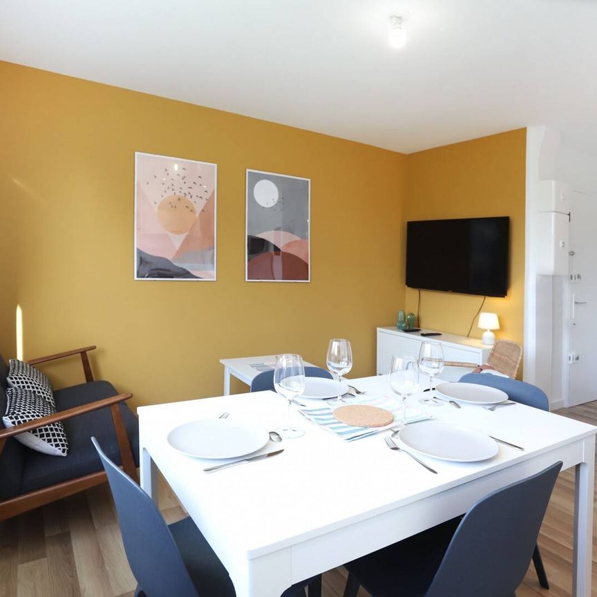 CLISSON - Nantes - Photo 1