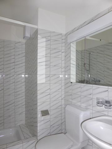 Helle 3.5-Zimmer-Wohnung an ruhiger Lage in Olten - Photo 3